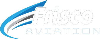 Frisco Aviation