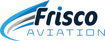 Frisco Aviation